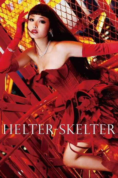 Helter Skelter